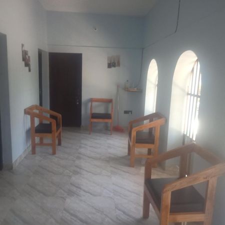 Silver Estate Home Stay Varkala Værelse billede