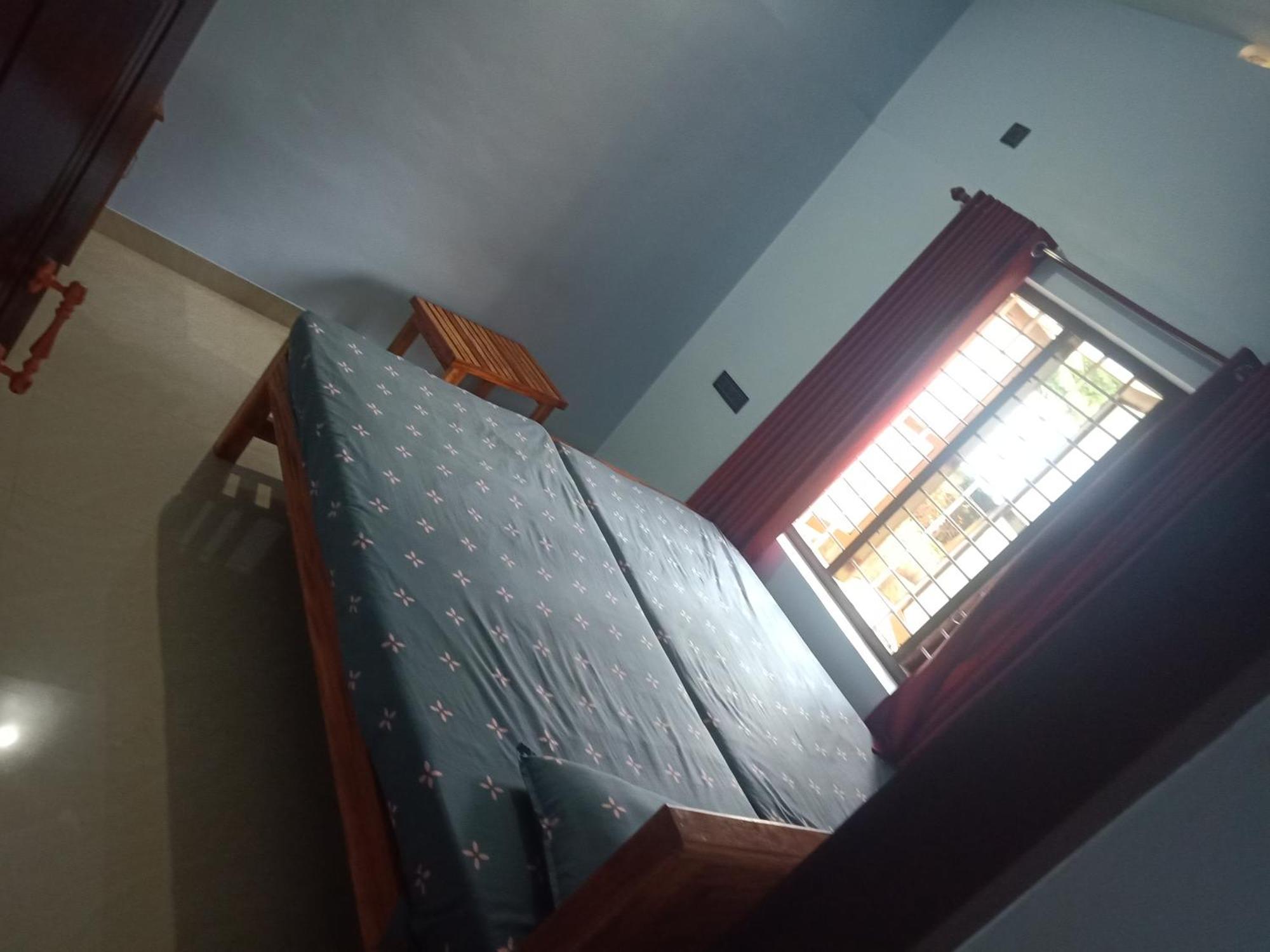 Silver Estate Home Stay Varkala Værelse billede